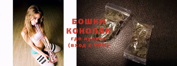 дмт Белоозёрский