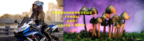 MDMA Беломорск