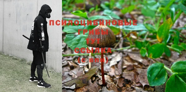 дмт Белоозёрский